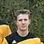 Florian Wimmer