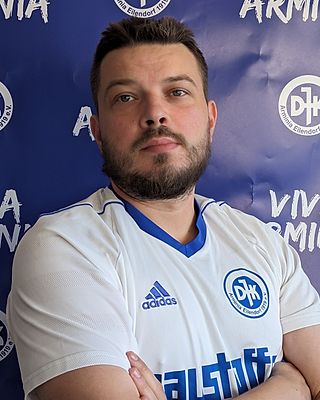 Vitali Jaschinski