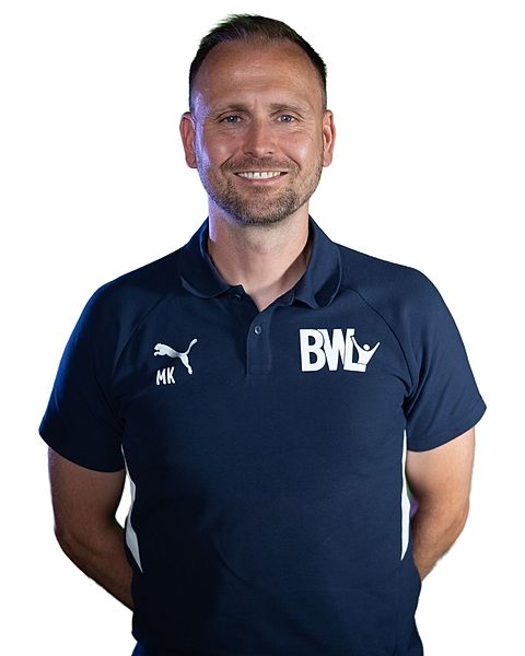 Foto: BW Lohne