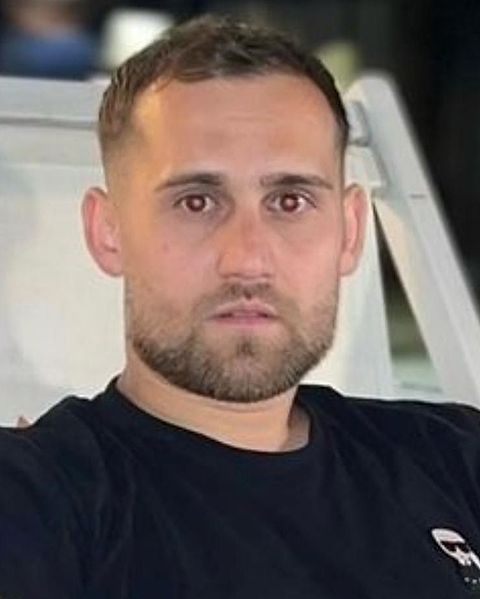 Foto: Sascha Altes