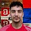 Konstantinos Parassidis