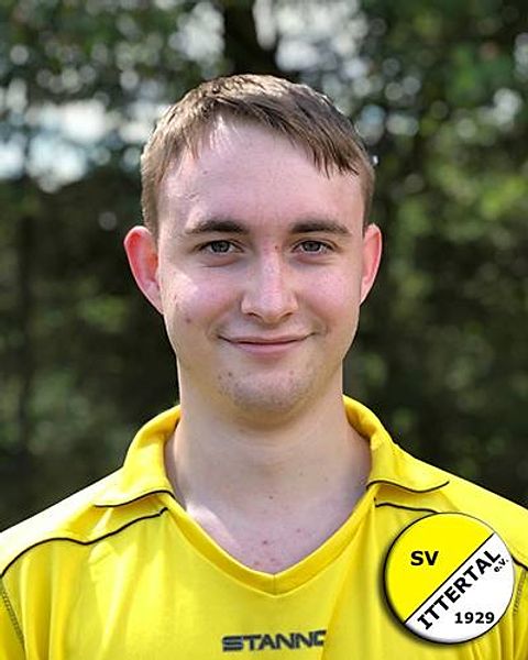 Foto: Sacha Lehmann