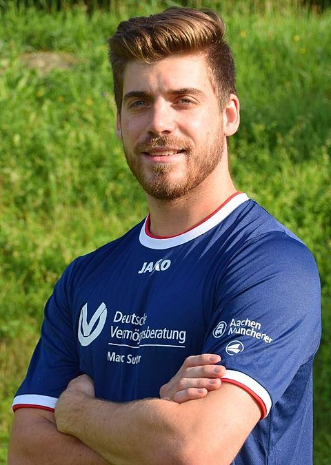 Foto: ©Jörg Halfar