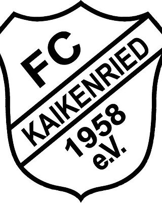 Werner Obermeier