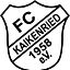 Werner Obermeier