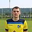 Tim Oliver Pohle