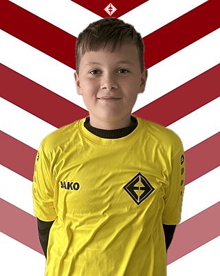 Justus Oehlschläger