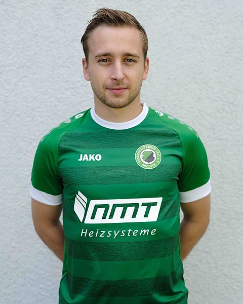 Foto: Daniel Jopp