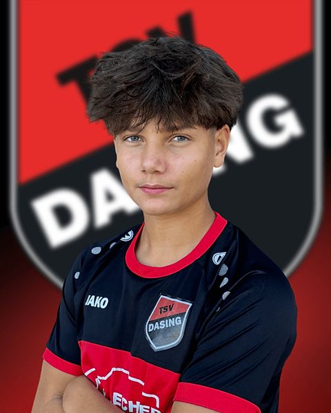 Foto: Christian Grosche