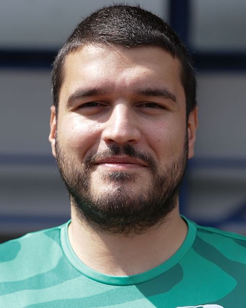 Foto: KreKatiV Augenblick