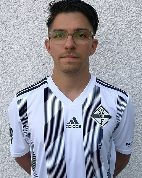Foto: SV09 Fraulautern
