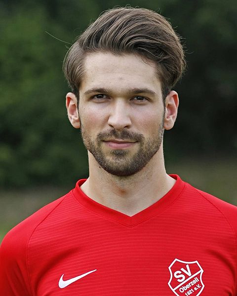 Foto: Roland Zurawka