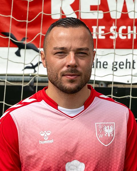 Foto: FOTOBLUETE        BIRGIT MUELL