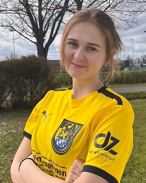 Foto: Leonie Peter
