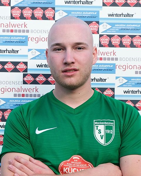 Foto: www.lisaschulerdesign.com