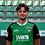 Mick-Jonas Runte