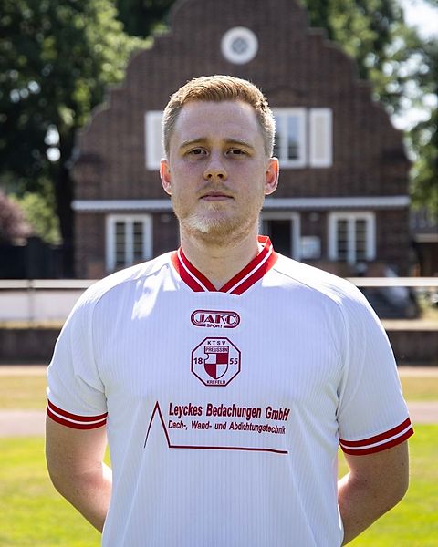 Foto: Ralph Görtz