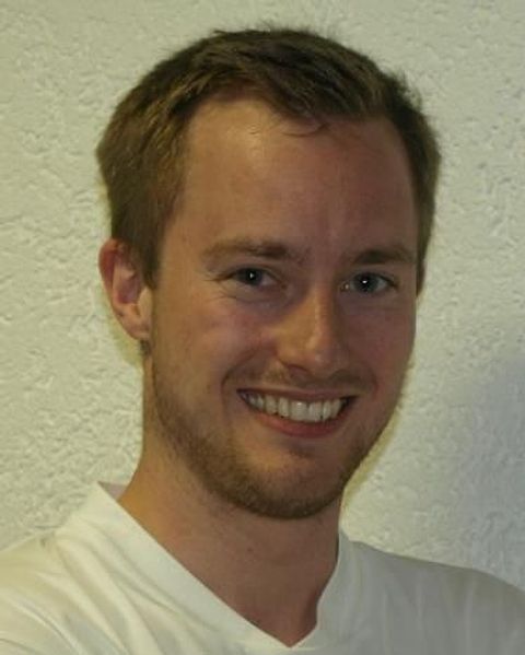 Foto: Jonas Haubold