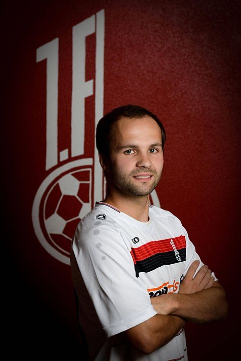 Foto: Annika Schneider