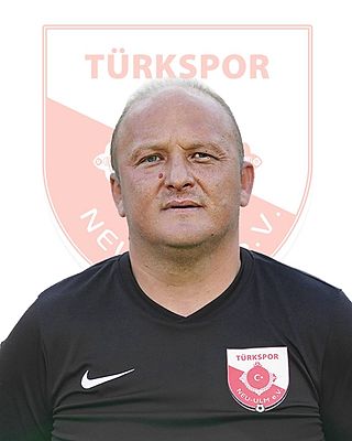 Murat Eray