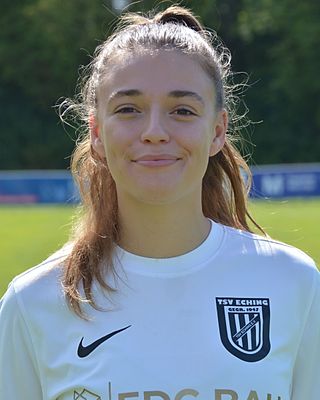 Julia Hauptkorn