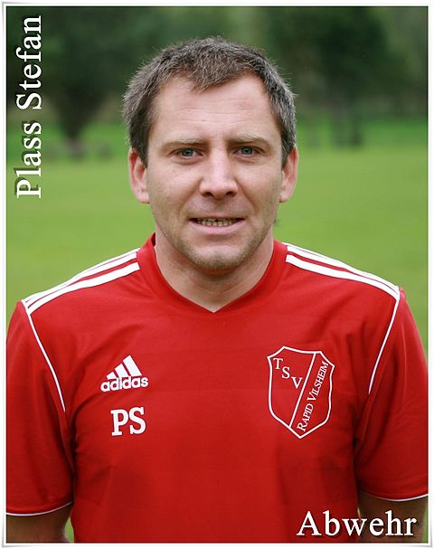 Foto: Müller Stefan