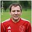 Stefan Plass