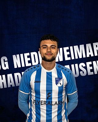 Joel Dennis Wormsbaecher