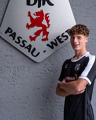 Fabian Peschl