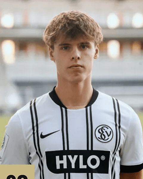 Foto: NLZ