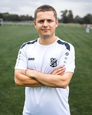 Florian Felske