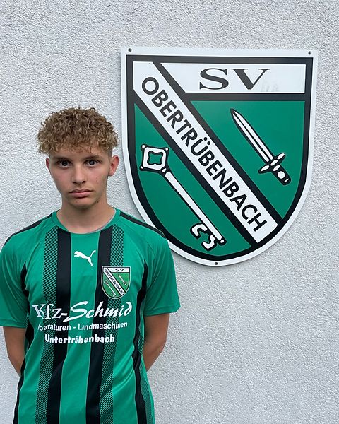 Foto: Ulrich Kerscher