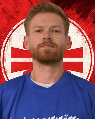 Frederik Pitzen