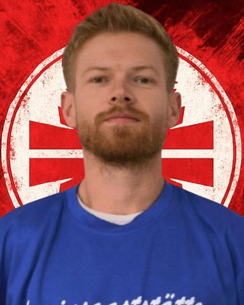 Foto: Nils Szymanski