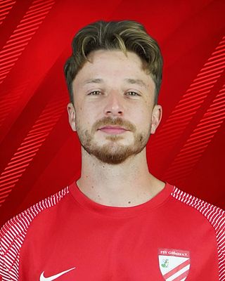 Gojko Goerke