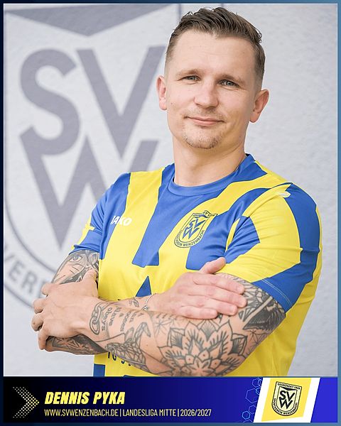 Foto: Stefan Glötzl