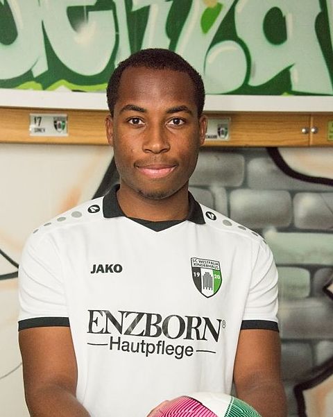 Foto: Stefan Wietzorek Phone 0157/74