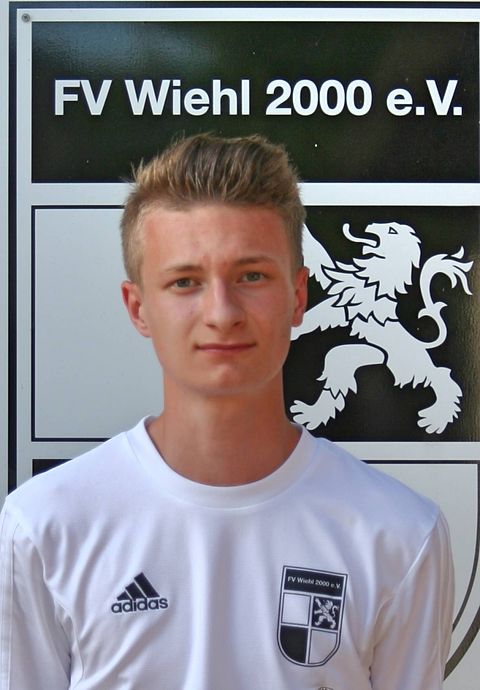 Foto: © Boris Arndt