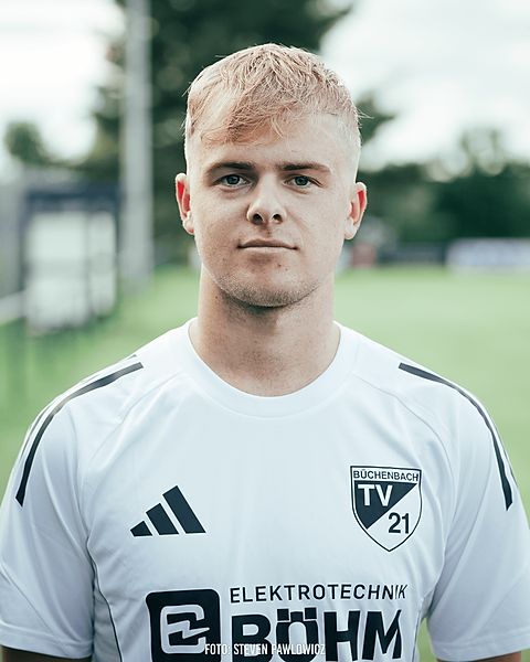 Foto: Steven Pawlowicz