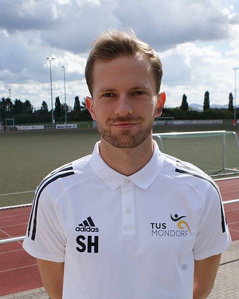 Foto: Dominik Becker