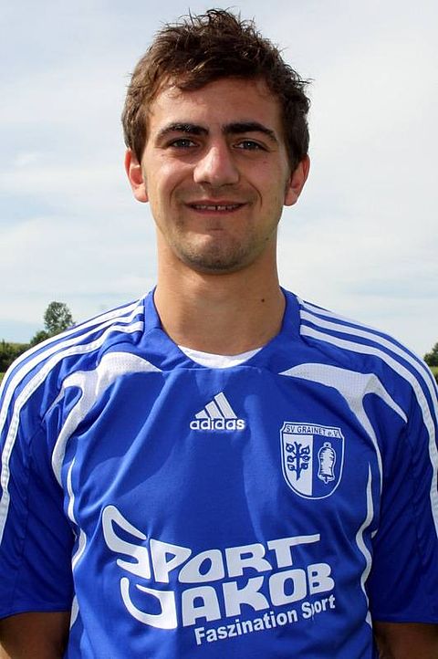 Foto: SVG
