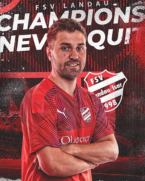 Foto: C.Becherer/T.Schrettenbrunner