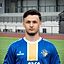 Luan Mustafa