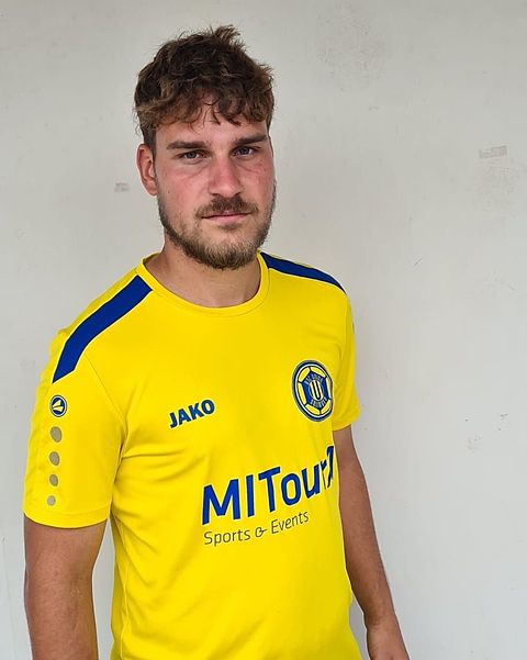 Foto: BSC Union Solingen