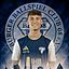 Florian Rulff