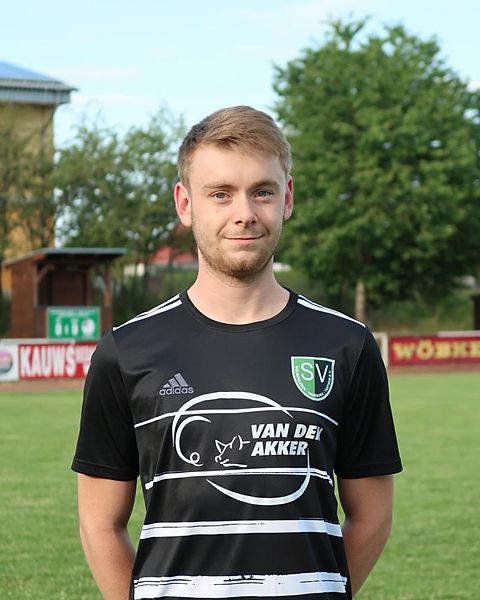 Foto: Lisa D’agostino