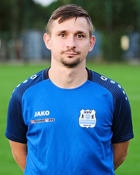 Foto: Torsten Schüler