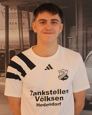 Lio Winkel