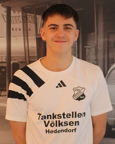 Foto: Moritz Studer
