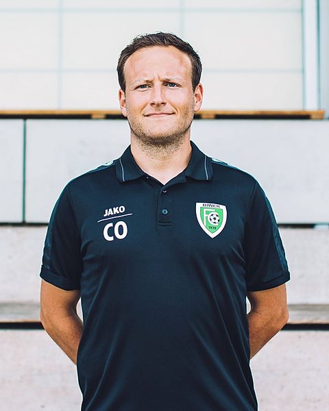 Foto: Miss Turner Photography